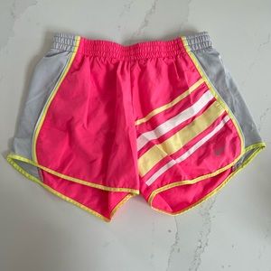 Nike Athletic Shorts- EXCELLENT CONDITION